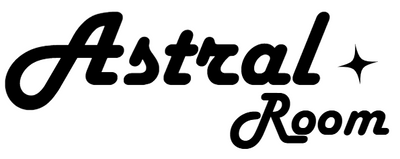 Astral Room